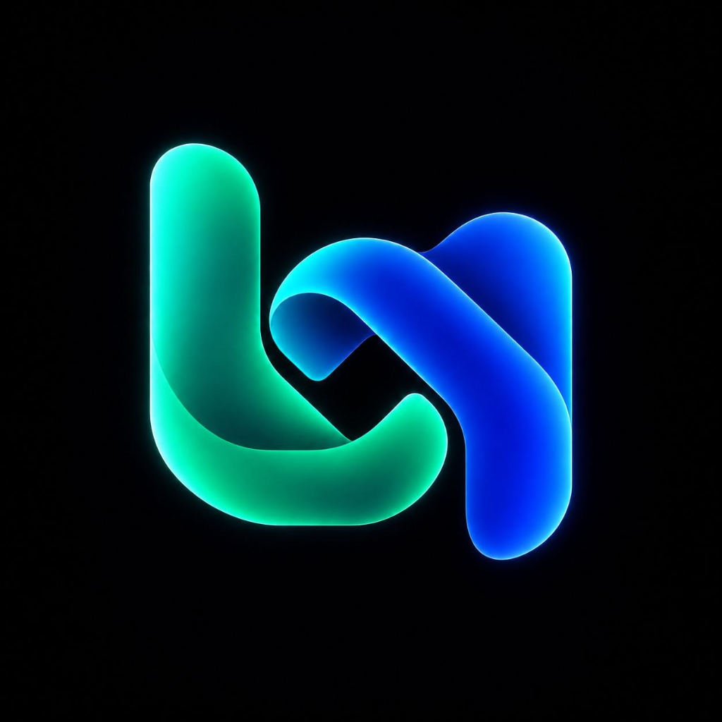 LinkNow Logo